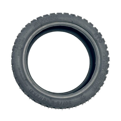 Neumático 50/75-6.1(8,5x2) Offroad Tubeless - Imagen 5
