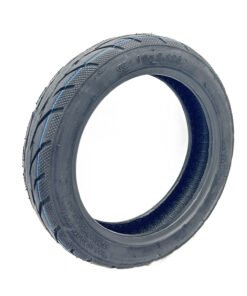 Rueda Cubierta 10x2,125 tubeless