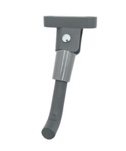 Caballete Xiaomi 4 PRO PLUS