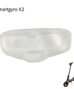Protector de pantalla para display Smartgyro K2