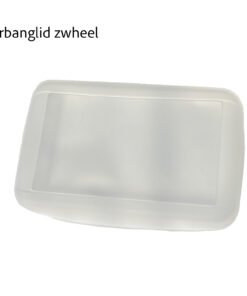 Protector de Pantalla Para display Urbanglide y Zwheel