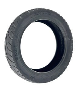 Rueda Cubierta 9x2,5  Tubetype