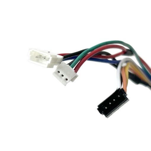 Display para Ninebot G2 MAX - Imagen 3