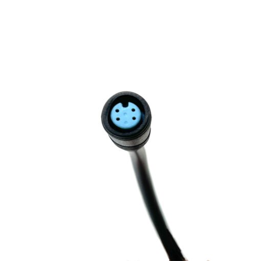 Display para Ninebot G2 MAX - Imagen 4