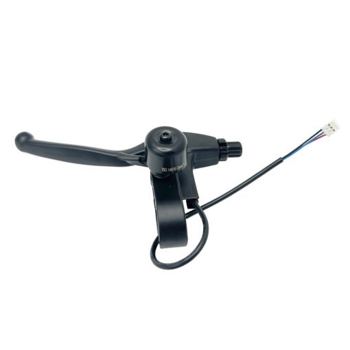Maneta de freno para Cecotec Bongo M - Imagen 3