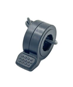 Acelerador para Smartgyro K2