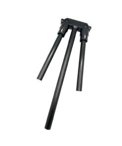 Manillar plegable para Smartgyro