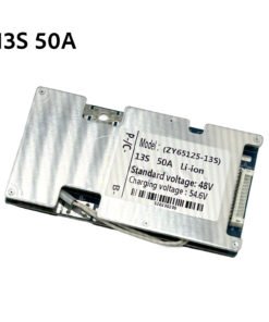 BMS 13S 50A