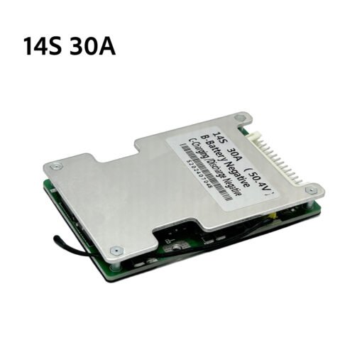 BMS 14S 30A