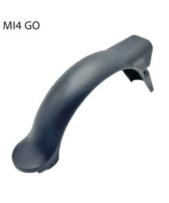 Guardabarros Xiaomi Mi4 GO