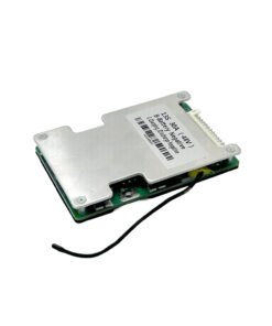 BMS 13s 48v 30A