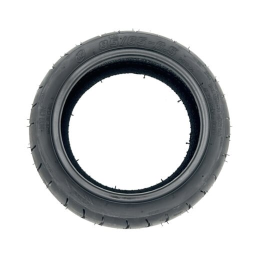 Neumático 85/65-6,5 Tubeless - Imagen 2