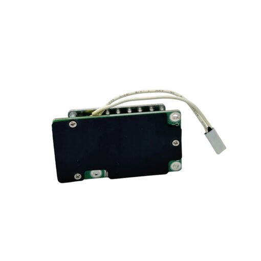 BMS 10S 36V 20A - Imagen 2