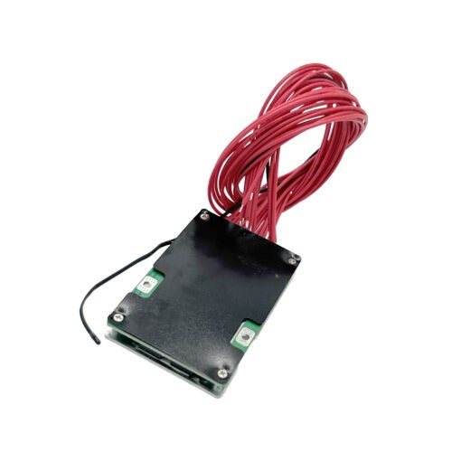BMS 13s 48v 30A - Imagen 2
