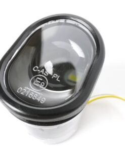 Luz delantera para Ninebot MAX G30
