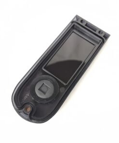 Tapa pantalla Ninebot G30