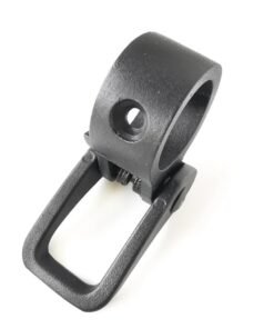 Gancho de Pliegue para Ninebot Max G30