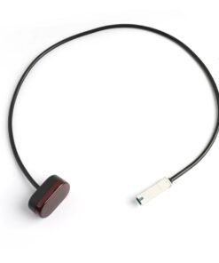 Luz trasera para Ninebot MAX G30