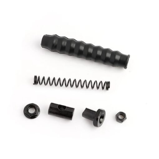 Cable de Freno Tambor Para Ninebot MAX G30 - Imagen 2