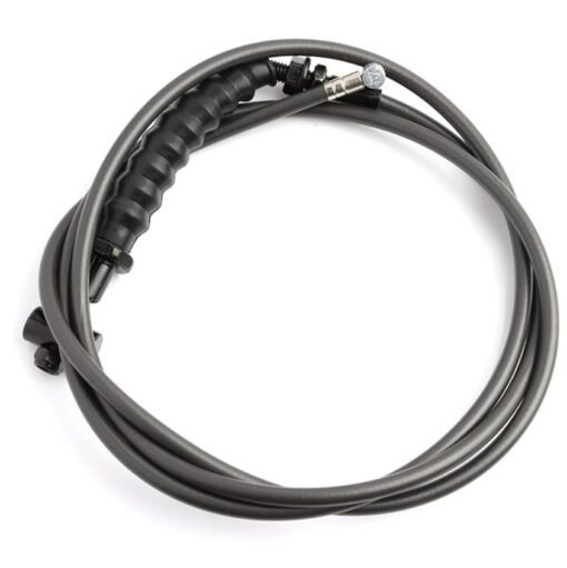 Cable de Freno Tambor Para Ninebot MAX G30
