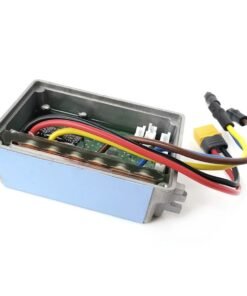 Controladora Original Para Ninebot MAX G30