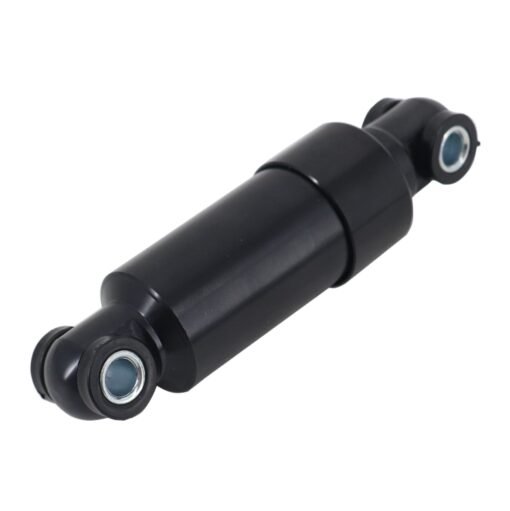 Cilindro muelle amortiguador muelle patinete eléctrico 110mm (Pack 2 unidades) - Imagen 2
