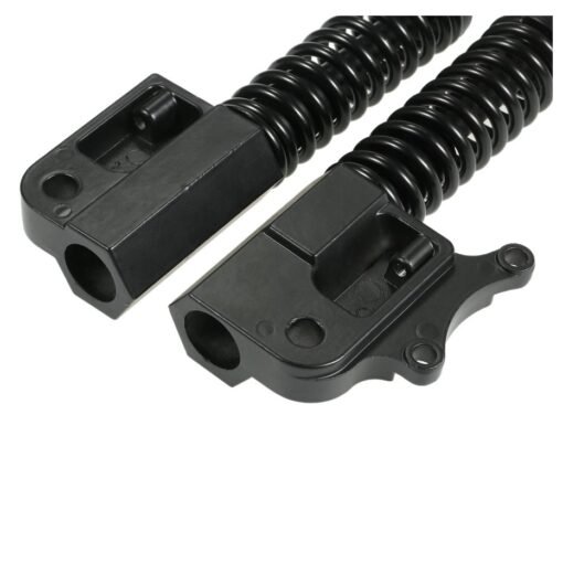 Suspensión delantera Smartgyro Rockway & Speedway (Kugoo, Skateflash, Ovex, Brigmton, etc.) - Imagen 4