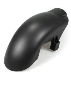 Guardabarro delantero Modelo 2