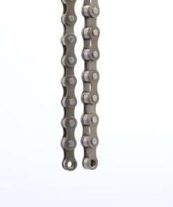 Cadena Bici SUNIIK 1V 114L