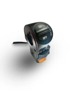 Botonera compatible SmartGyro Speedway/Rockway