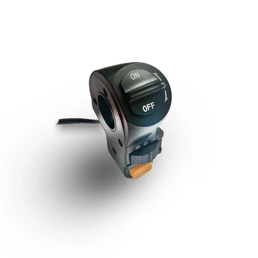 Botonera compatible SmartGyro Speedway/Rockway