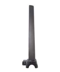 Tubo Soporte de Manillar para Kukirin G2 Max/ G2 Master (306mm)