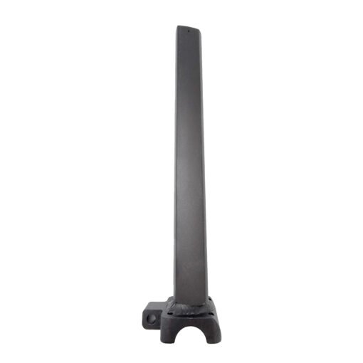 Tubo Soporte de Manillar para Kukirin G2 Max/ G2 Master (306mm)