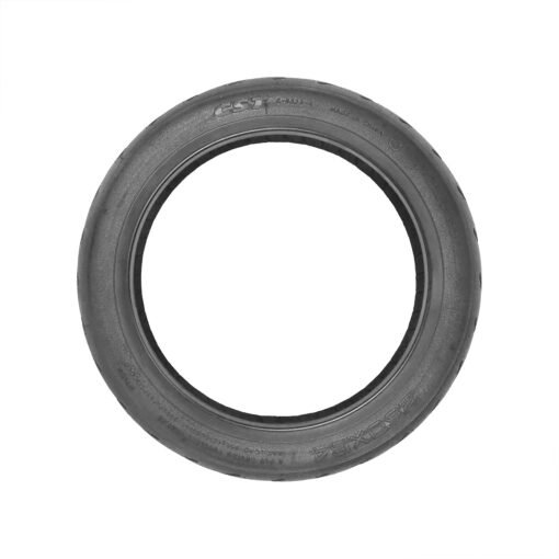 Neumático tubeless 250×64 para MI4 Ultra - Imagen 2
