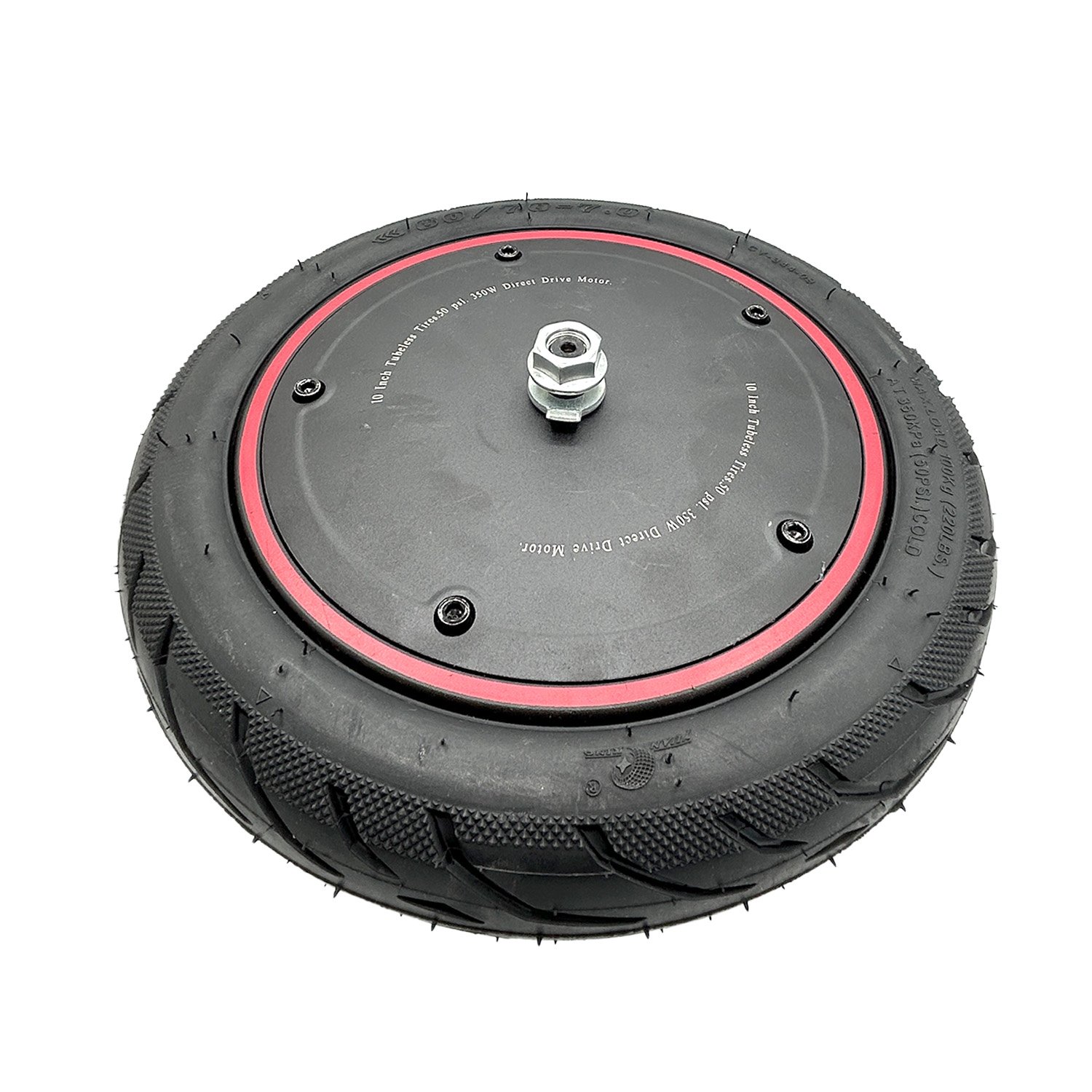 Motor para Xiaomi Mi4 PRO (1º generación) - Imagen 3