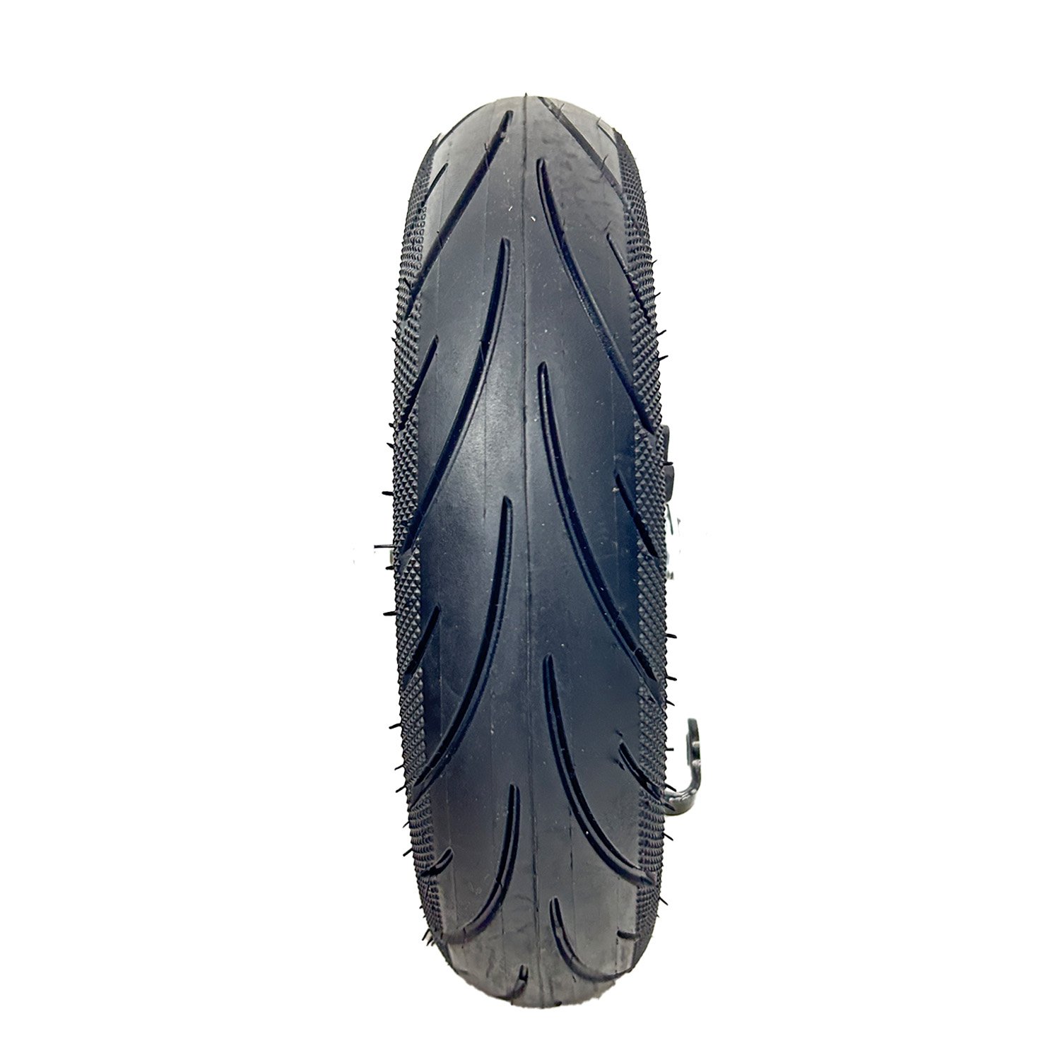 Motor para Xiaomi Mi4 PRO (1º generación) - Imagen 6