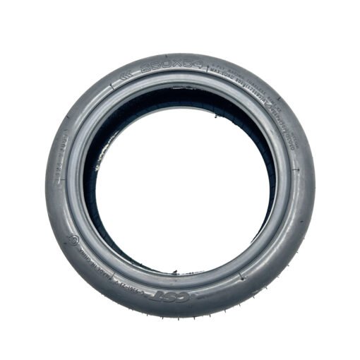 Rueda Cubierta 250x54 para Xiaomi 4 - Imagen 2