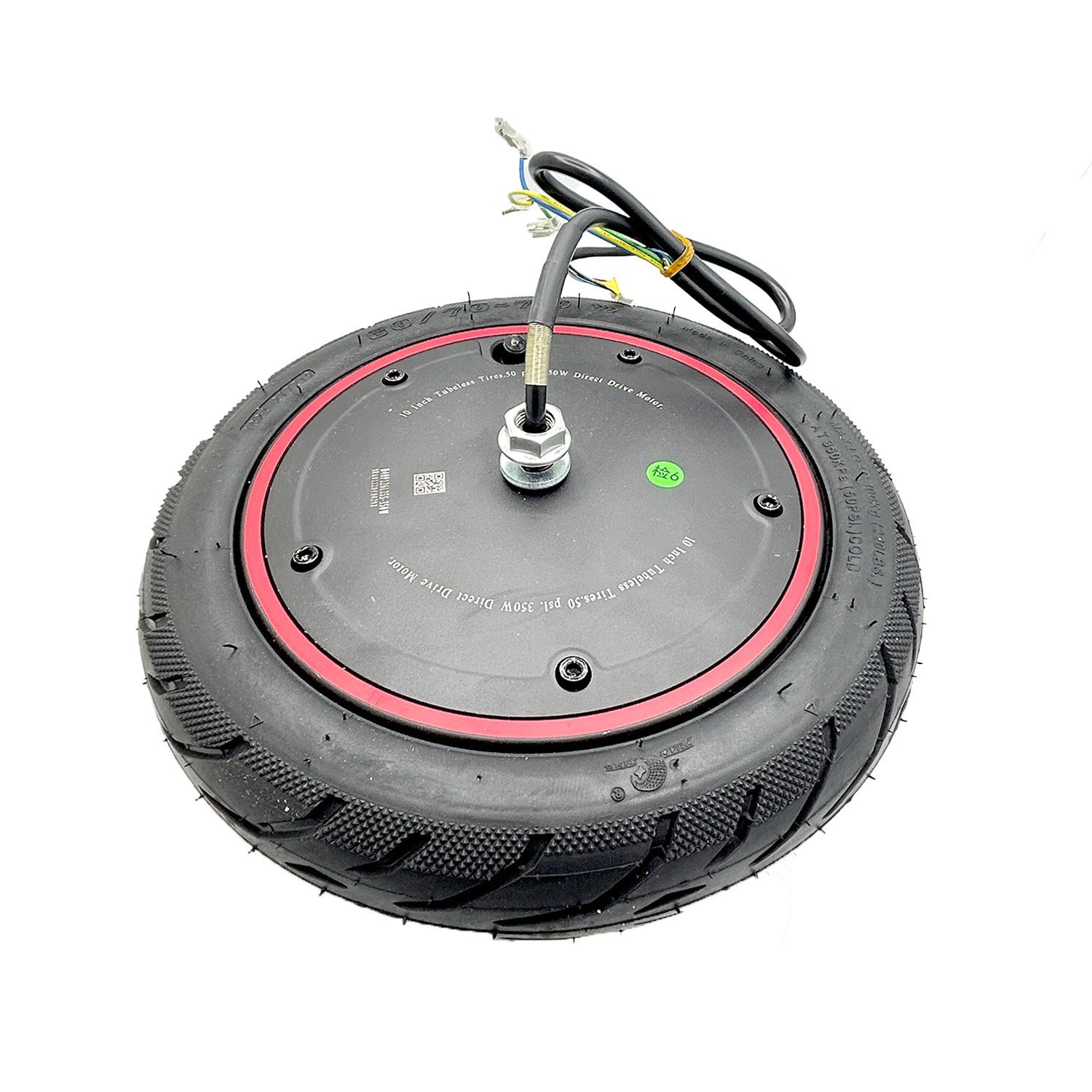 Motor para Xiaomi Mi4 PRO (1º generación) - Imagen 5